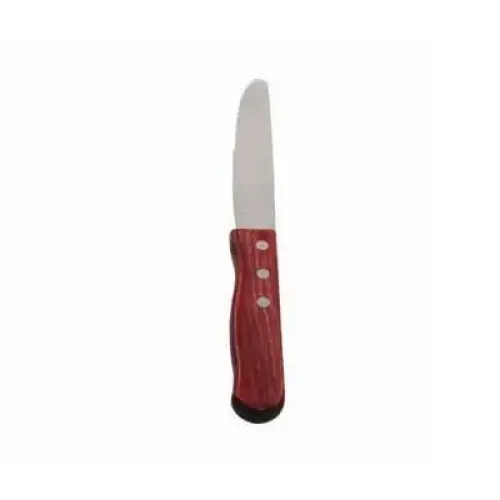 Winco Jumbo Steak Knife [K-780]