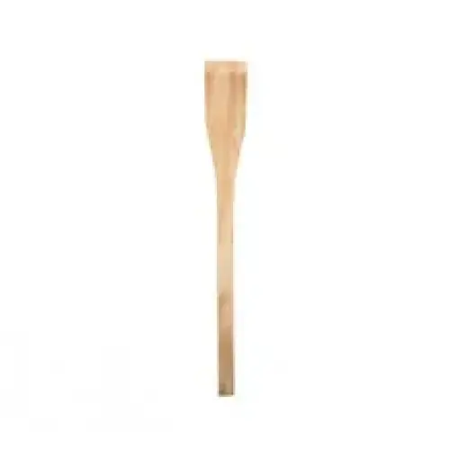 Winco Wood Mixing Paddle 24" [WSP-24]