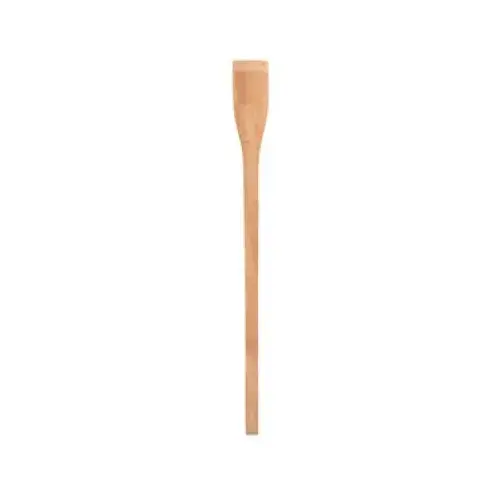 Winco Wood Mixing Paddle 36" [WSP-36]
